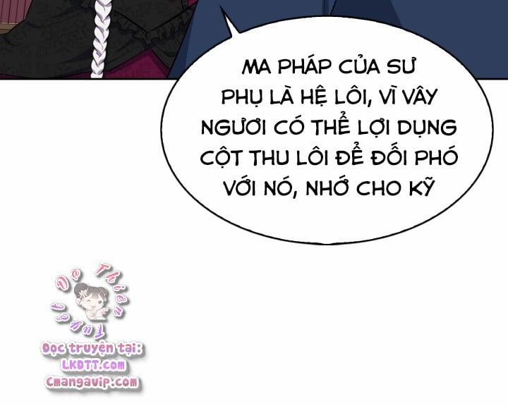 Đừng Đụng Vào Em Trai Ta 23.2 trang 65