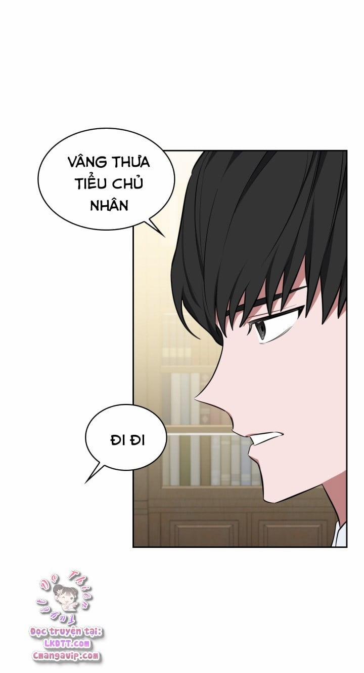 Đừng Đụng Vào Em Trai Ta 23.2 trang 66