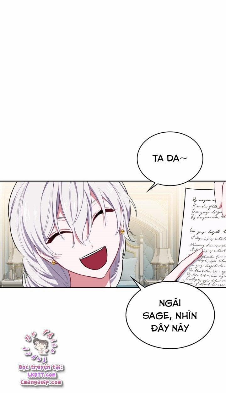 Đừng Đụng Vào Em Trai Ta 24 trang 12