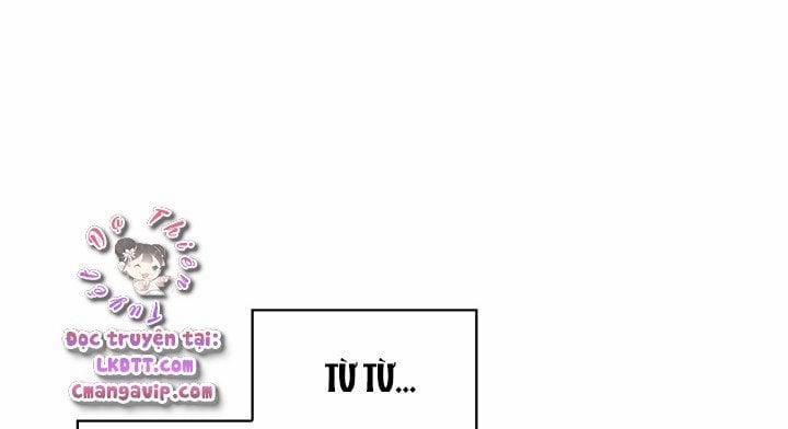 Đừng Đụng Vào Em Trai Ta 24 trang 42
