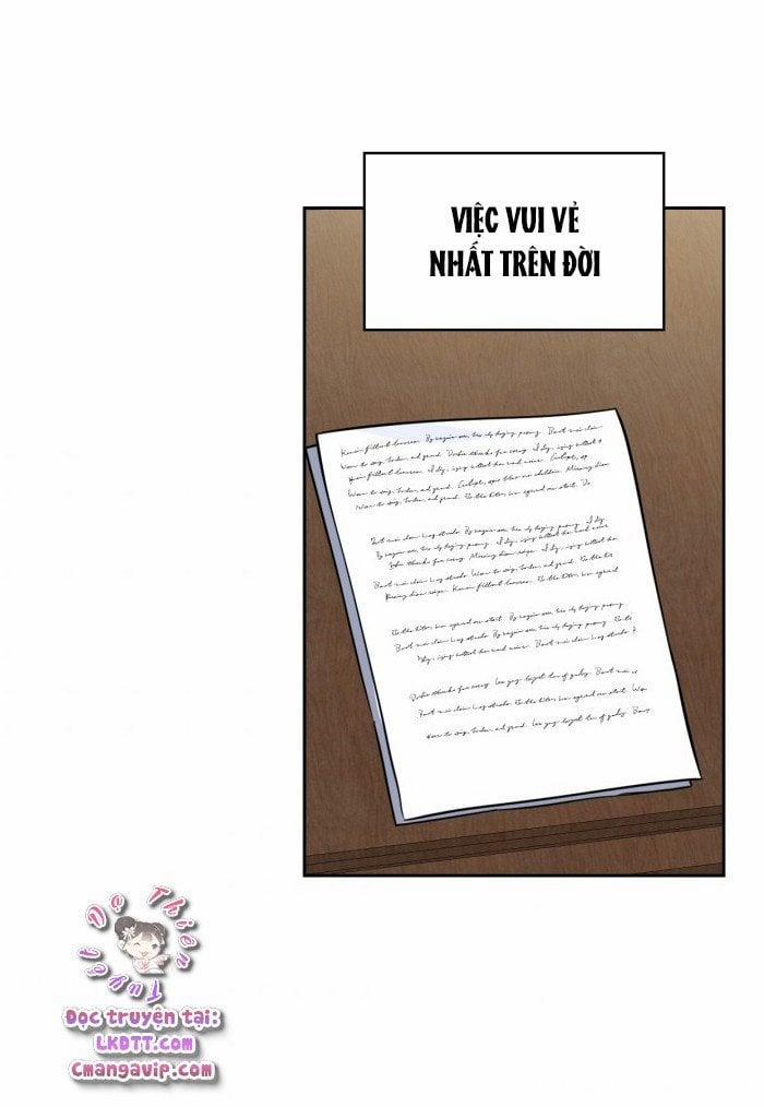 Đừng Đụng Vào Em Trai Ta 24 trang 55