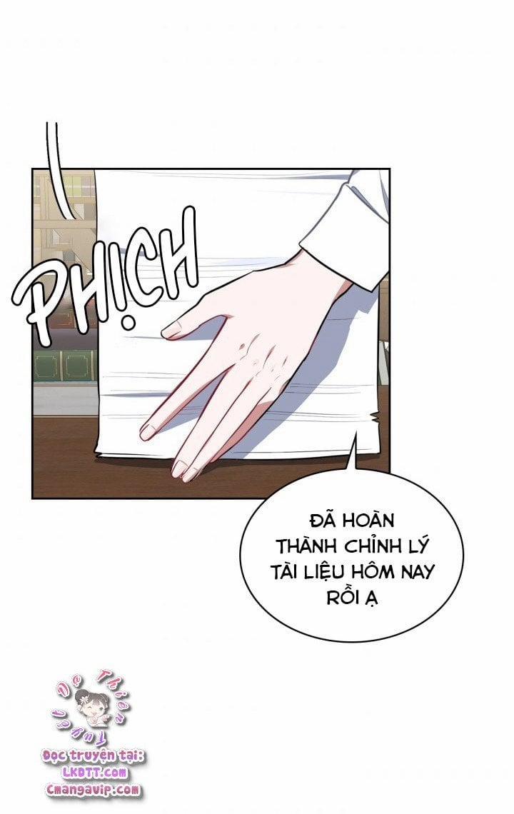 Đừng Đụng Vào Em Trai Ta 24 trang 56