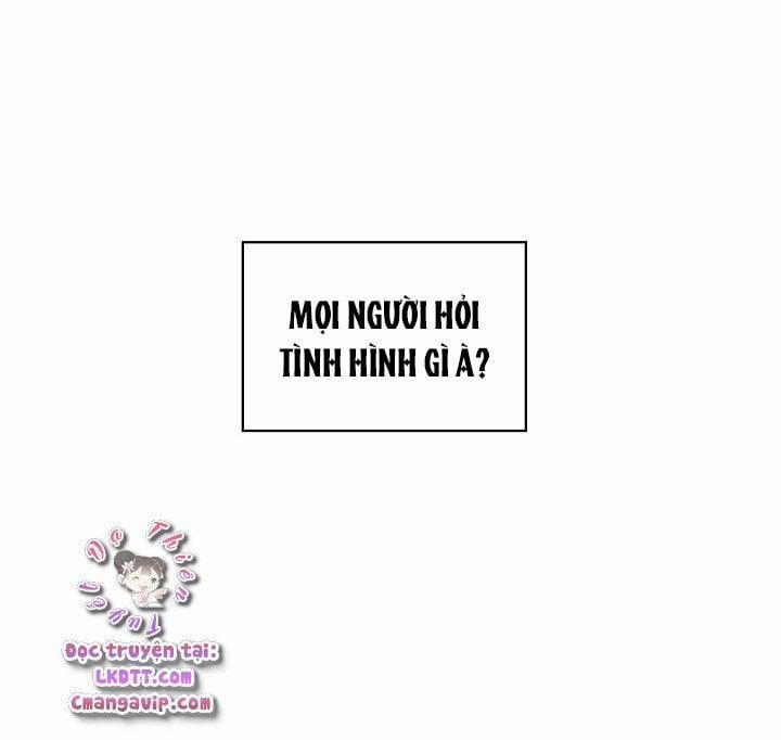 Đừng Đụng Vào Em Trai Ta 24 trang 6