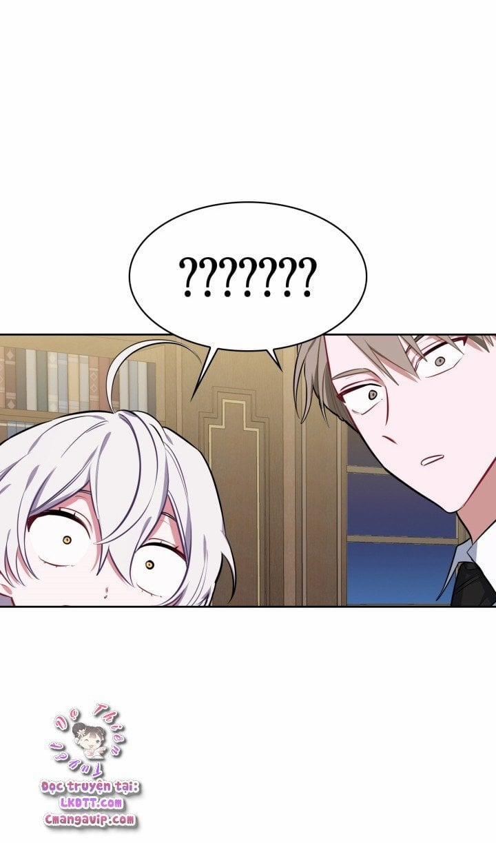 Đừng Đụng Vào Em Trai Ta 24 trang 70