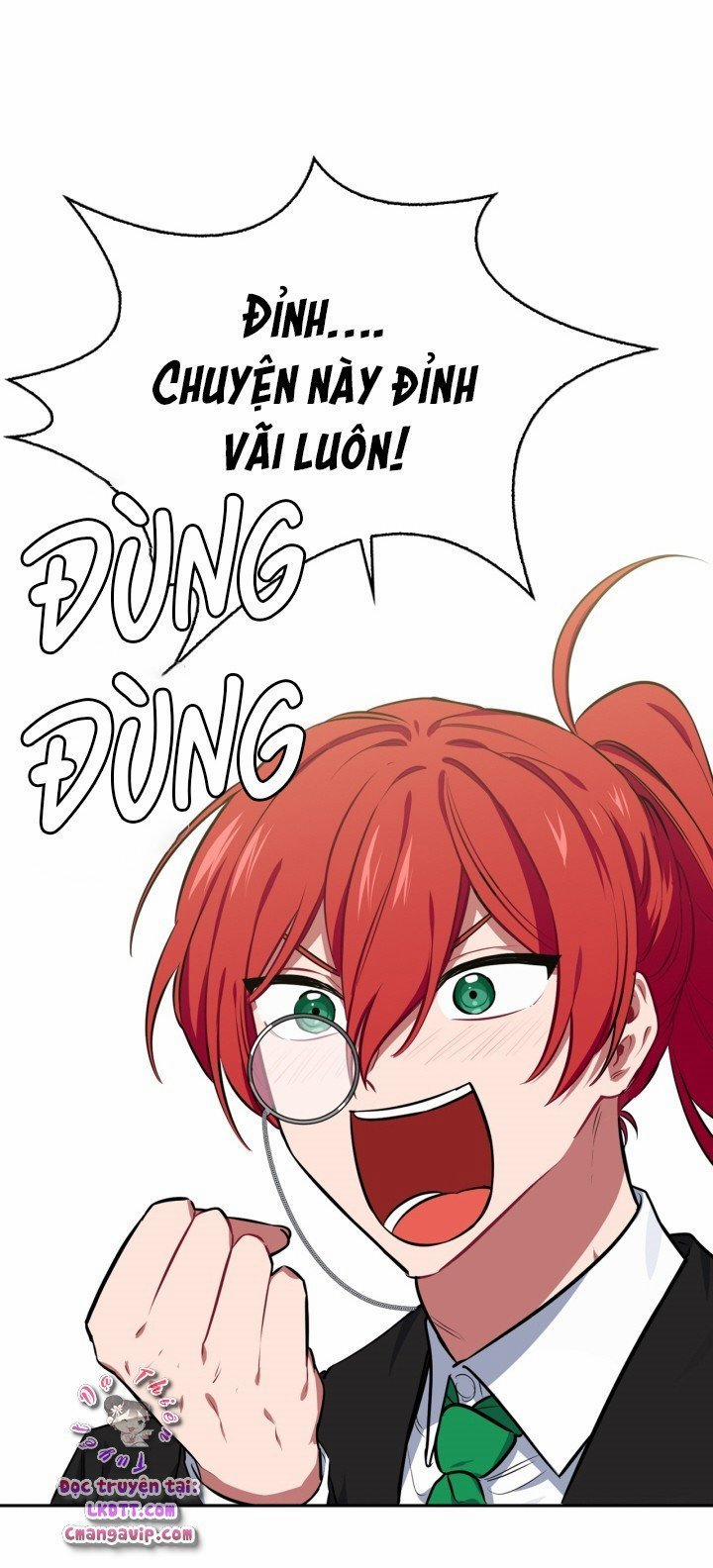 Đừng Đụng Vào Em Trai Ta 24 trang 71