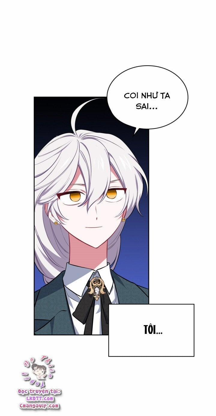 Đừng Đụng Vào Em Trai Ta 24 trang 8