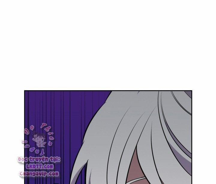 Đừng Đụng Vào Em Trai Ta 25 trang 12