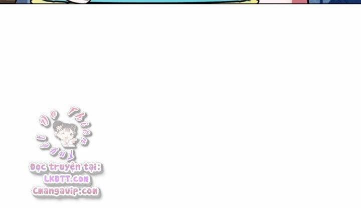 Đừng Đụng Vào Em Trai Ta 25 trang 28