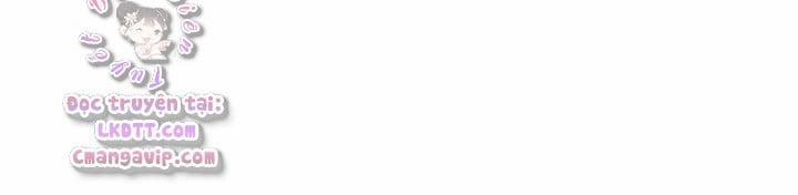 Đừng Đụng Vào Em Trai Ta 25 trang 30