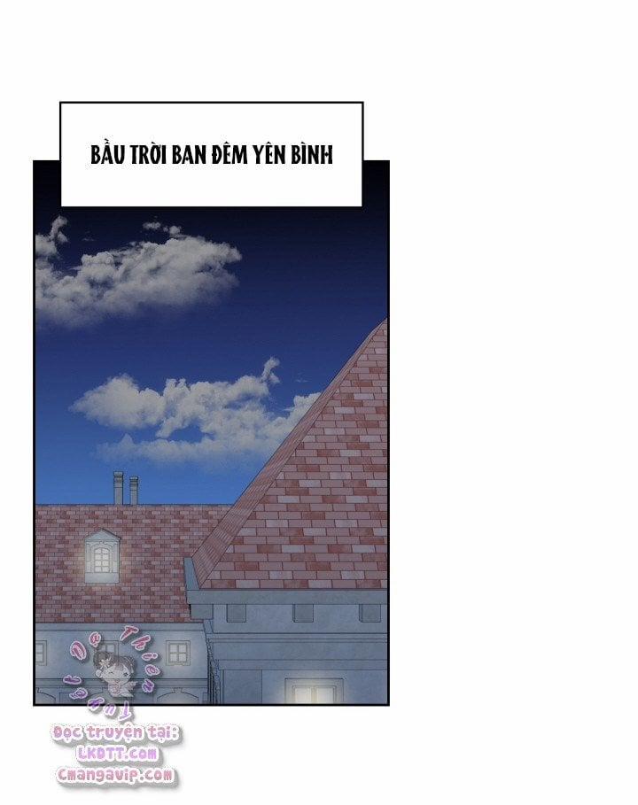 Đừng Đụng Vào Em Trai Ta 25 trang 51