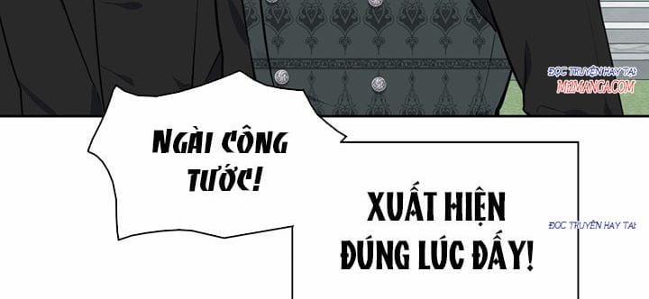 Đừng Đụng Vào Em Trai Ta 29.5 trang 11