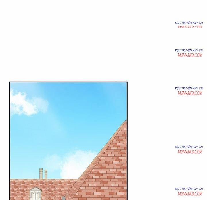 Đừng Đụng Vào Em Trai Ta 29.5 trang 16