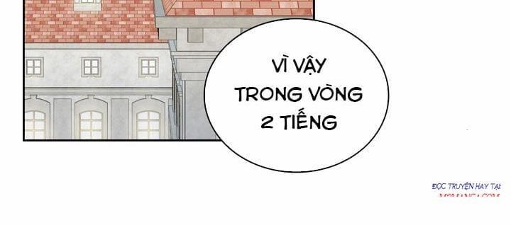 Đừng Đụng Vào Em Trai Ta 29.5 trang 17