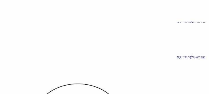 Đừng Đụng Vào Em Trai Ta 29.5 trang 18