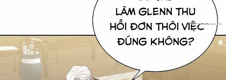 Đừng Đụng Vào Em Trai Ta 29.5 trang 20