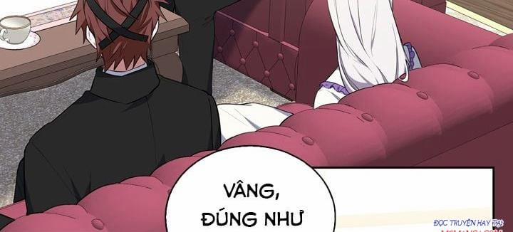 Đừng Đụng Vào Em Trai Ta 29.5 trang 22