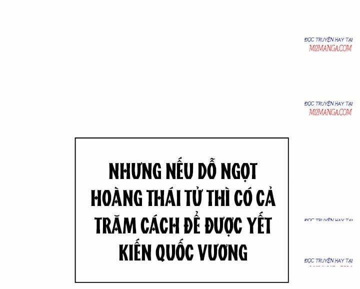 Đừng Đụng Vào Em Trai Ta 29.5 trang 32