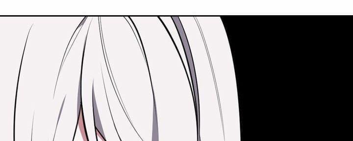 Đừng Đụng Vào Em Trai Ta 29.5 trang 33