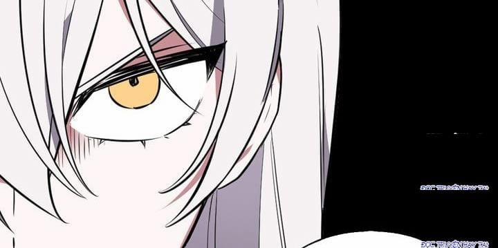 Đừng Đụng Vào Em Trai Ta 29.5 trang 34