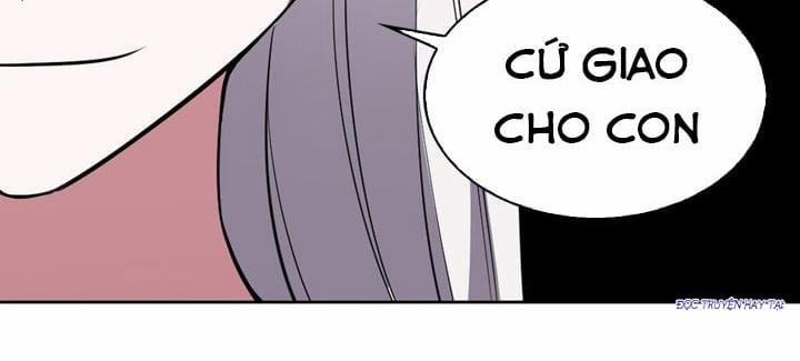 Đừng Đụng Vào Em Trai Ta 29.5 trang 35