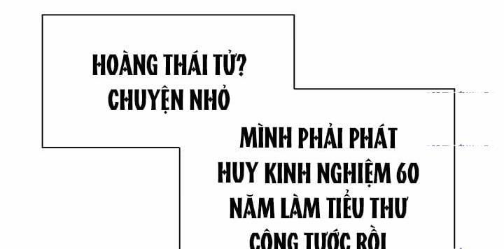 Đừng Đụng Vào Em Trai Ta 29.5 trang 36