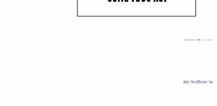 Đừng Đụng Vào Em Trai Ta 29.5 trang 37