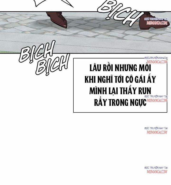 Đừng Đụng Vào Em Trai Ta 29.5 trang 40