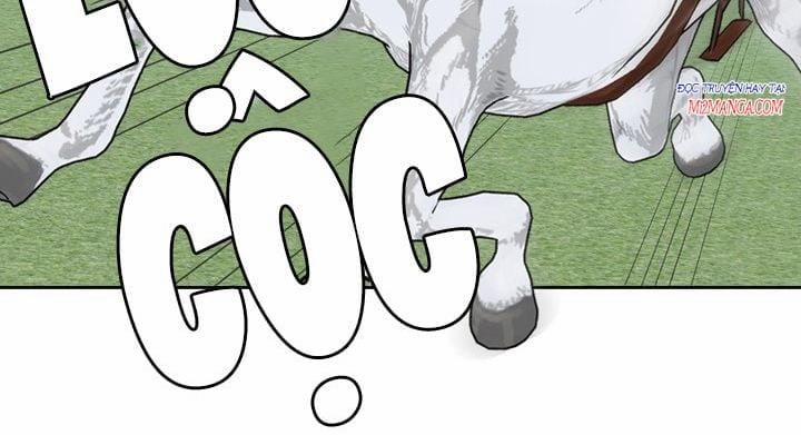 Đừng Đụng Vào Em Trai Ta 29.5 trang 43