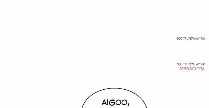 Đừng Đụng Vào Em Trai Ta 29.5 trang 44