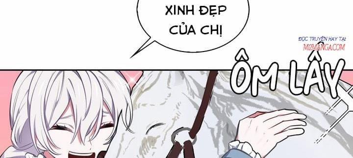 Đừng Đụng Vào Em Trai Ta 29.5 trang 45