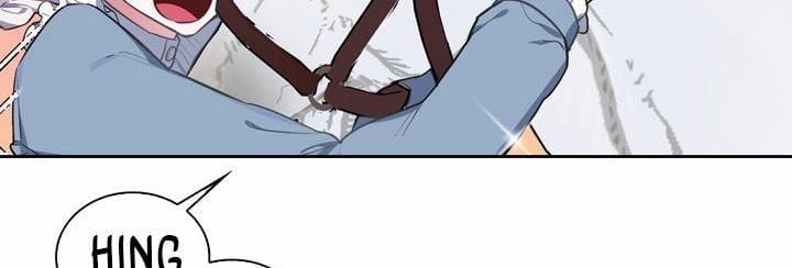 Đừng Đụng Vào Em Trai Ta 29.5 trang 46