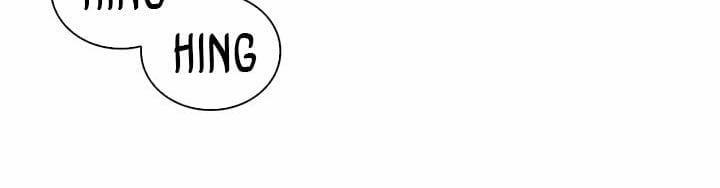 Đừng Đụng Vào Em Trai Ta 29.5 trang 47