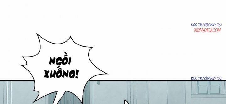 Đừng Đụng Vào Em Trai Ta 29.5 trang 49