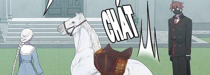 Đừng Đụng Vào Em Trai Ta 29.5 trang 50