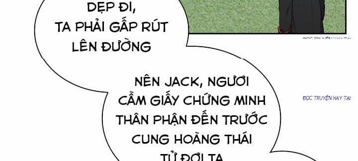 Đừng Đụng Vào Em Trai Ta 29.5 trang 56