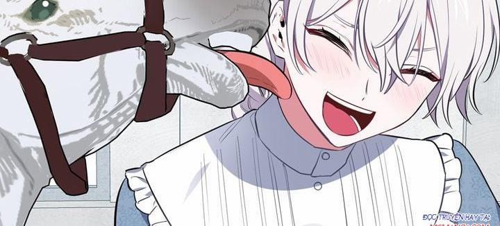 Đừng Đụng Vào Em Trai Ta 29.5 trang 60