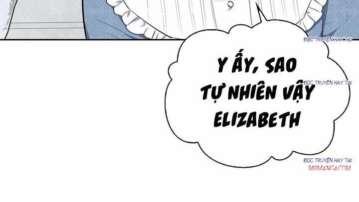 Đừng Đụng Vào Em Trai Ta 29.5 trang 61