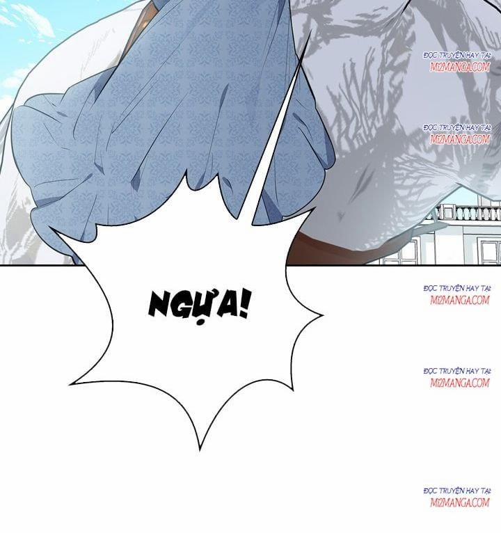 Đừng Đụng Vào Em Trai Ta 29.5 trang 64