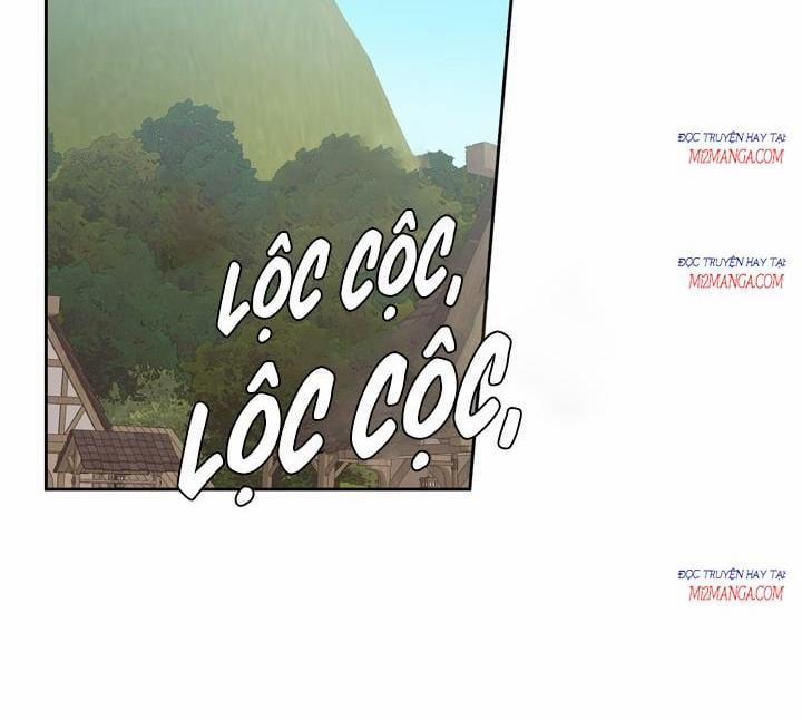 Đừng Đụng Vào Em Trai Ta 29.5 trang 66