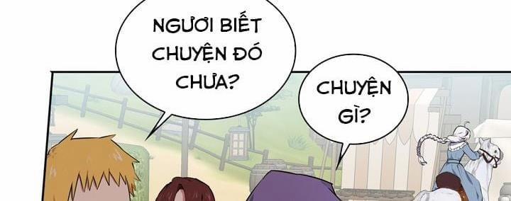 Đừng Đụng Vào Em Trai Ta 29.5 trang 68