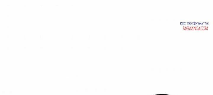 Đừng Đụng Vào Em Trai Ta 29.5 trang 7