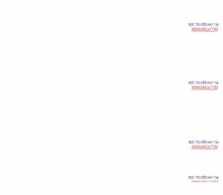 Đừng Đụng Vào Em Trai Ta 29.5 trang 72