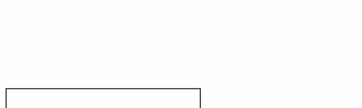 Đừng Đụng Vào Em Trai Ta 29.5 trang 73