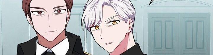 Đừng Đụng Vào Em Trai Ta 29.5 trang 9