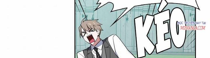 Đừng Đụng Vào Em Trai Ta 29 trang 102