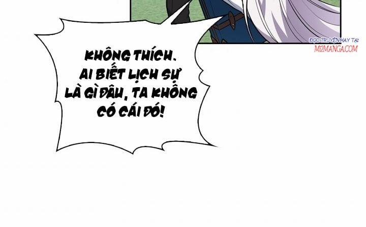 Đừng Đụng Vào Em Trai Ta 29 trang 104