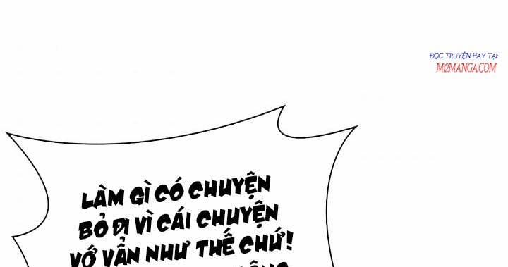 Đừng Đụng Vào Em Trai Ta 29 trang 105