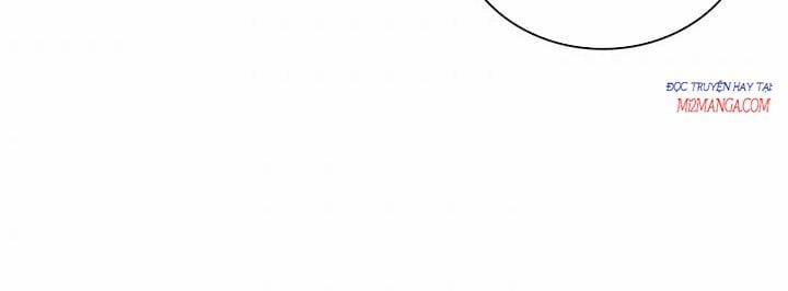 Đừng Đụng Vào Em Trai Ta 29 trang 11