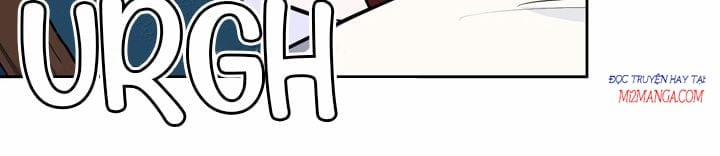 Đừng Đụng Vào Em Trai Ta 29 trang 110