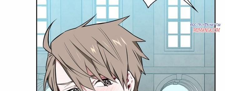 Đừng Đụng Vào Em Trai Ta 29 trang 113